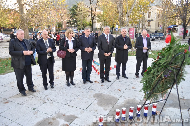 HNS BiH, Slađan Bevanda, Udruge proizašle iz Domovinsko rata 1990