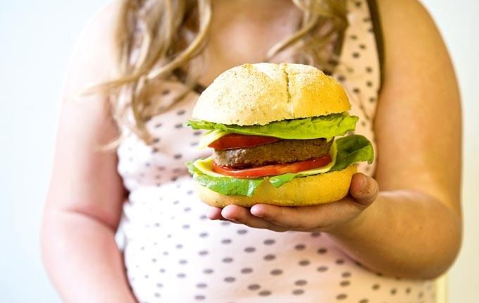 zdravlje, pretilost, djeca i odrasli, djeca rast, unos hrane, Ovisnost o hrani 