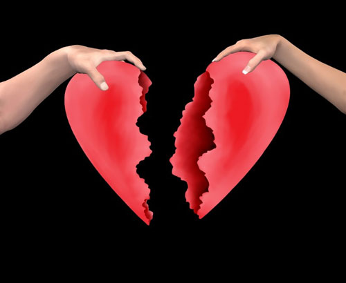 Slomljeno srce, lijek, znanstvenici, istraživanje, smrt, Slomljeno srce