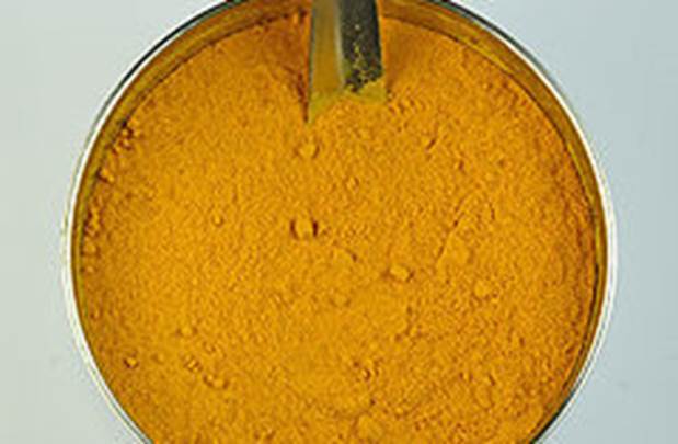 smjesa protiv karcinoma, lijekovi, zdravlje