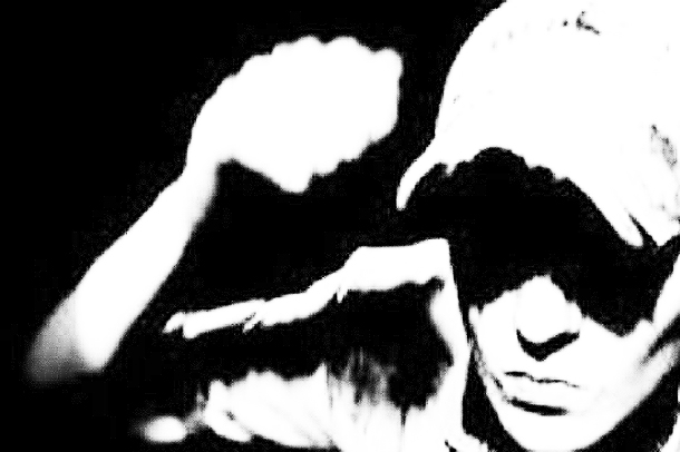 tuča, vozači, agresivni vozači