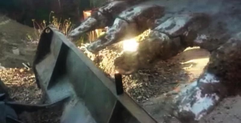 bosanac, vještina, teški strojevi