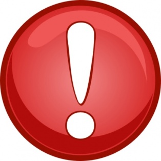 Čitluk, upozorenje, udruga susret