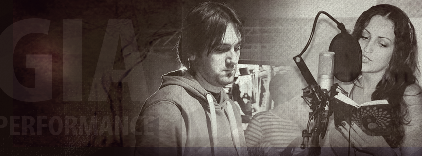 Lucullus Music Bar, Gabrijel Prusina, Anja Rikalo