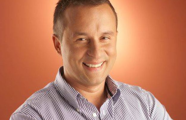 Ivan Ivanović, isprika, bosanke