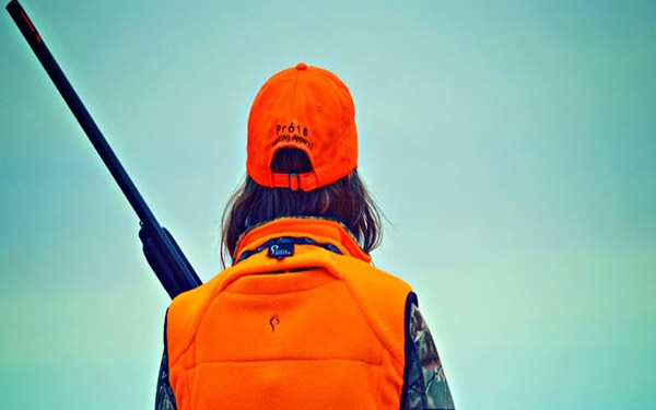 Ljubuški, lovci, lovci ljubuski, lovkinje