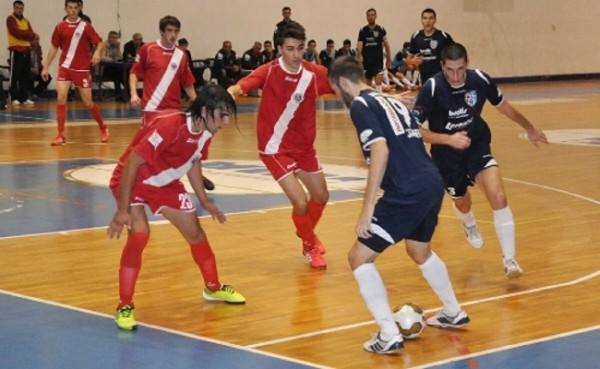 mnk brotnjo-mnk zrinjski