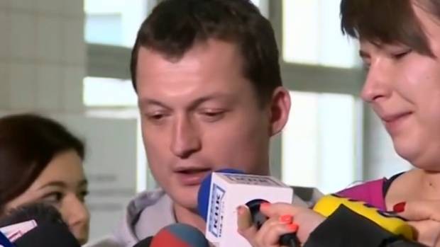 dječak, čudo, Poljska