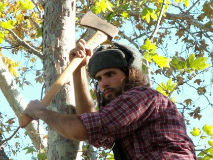 studentice, frajer, Mostar, Hercegovina