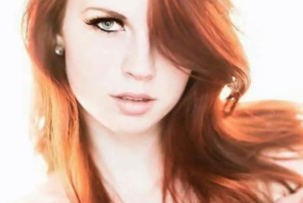 samoubojstvo, prostitucija, užas