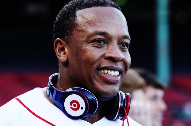 Dr Dre, glazbenici, reper, Beyonce