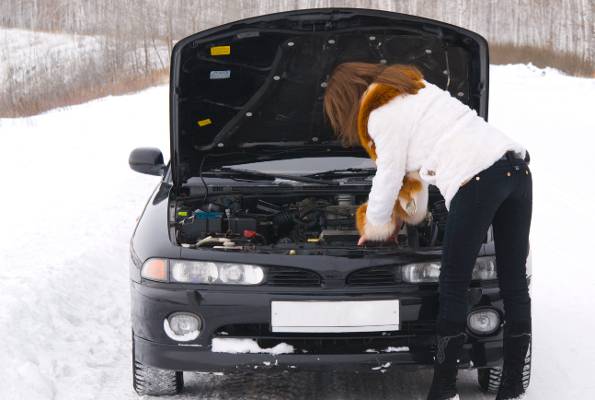 akumulator, pokrenuti, tablete, aspirin, acetilsalicilna kiselina