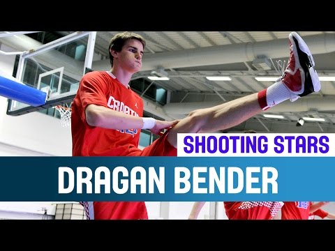 Dragan Bender, košarkaš, Čapljina, Dragan Bender, NBA draft, NBA liga , košarkaš, Dragan Bender, NBA Ljetna liga, košarkaš, Dragan Bender, NBA liga , Dragan Bender, NBA liga , Dragan Bender, košarkaši, hrvatski košarkaši, Dragan Bender, NBA Ljetna liga, Dragan Bender, nba, Dragan Bender, NBA liga , nba, Dragan Bender, NBA liga 
