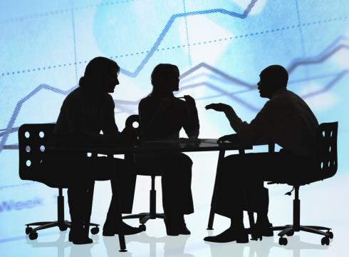 gospodarstvo, Ivan Del Vechio