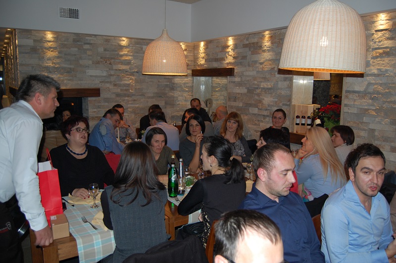 katarina doo, informatika, nikica bevanda , Microsoft BiH, Microsoft brend