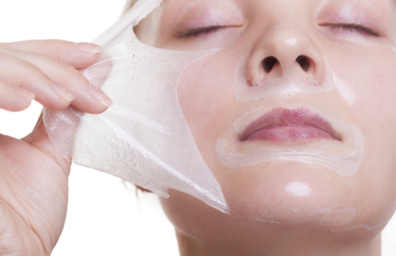 kirurg, operacija, tajne