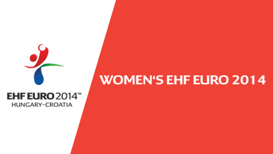 EHF EURO 2014, rukomet, Hrvatska ženska reprezentacija, Rukometašice Hrvatske , Europsko prvenstvo za rukometašice , rukometašice, Europsko prvenstvo za rukometašice , Španjolke