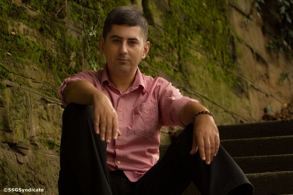 Danijel Boto, glazba, Zagreb, Slavonija, Danijel Boto, Danijel Boto, Mostar