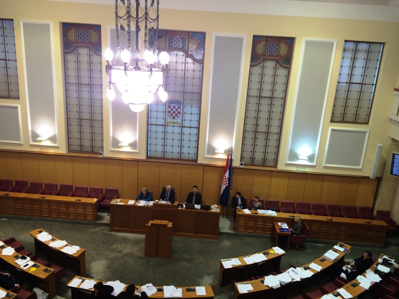 studentski centar, Sveučilište u Mostaru, hrvatski sabor, Hrvatska, Hercegovina, izbori, hercegovački svatovi, svatovi, sabor, Saborski zastupnici, Hrvati u BIH, deklaracija, hrvatski sabor