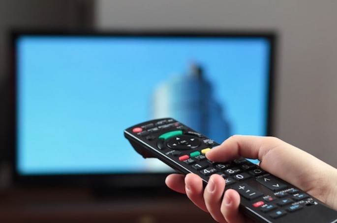 telemach, telemach, RAK, dozvola, Telemach ponuda, telemach