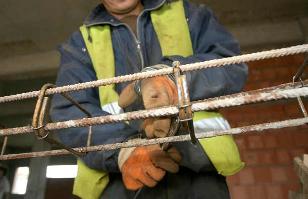 Hrvatska, Njemačka, njemačko-hrvatski odnosi, odlazak u zemlje EU-a, pravila EU-a