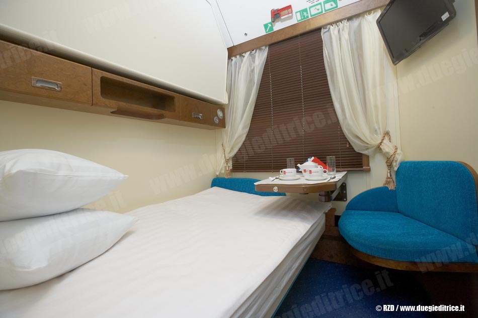 hostel, hoteli, turizam