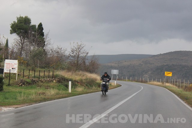 snijeg, stanje na cestama, stanje na putevima, AMS BIH, stanje na putevima, stanje na cestama, AMS BIH, stanje na putevima, stanje na cestama, AMS BIH, stanje na cestama, stanje na putevima, AMS BIH, kolnici, cesta, autocesta, stanje na cestama, stanje na putevima, stanje na prometnicama, AMS BIH, stanje na putevima, stanje na prometnicama, stanje na cestama, AMS BIH, stanje na prometnicama, stanje na cestama, stanje na putevima, stanje na cestama, stanje na prometnicama, stanje na putevima, stanje na prometnicama, stanje na cestama, stanje na putevima, stanje na putevima, stanje na prometnicama, stanje na cestama