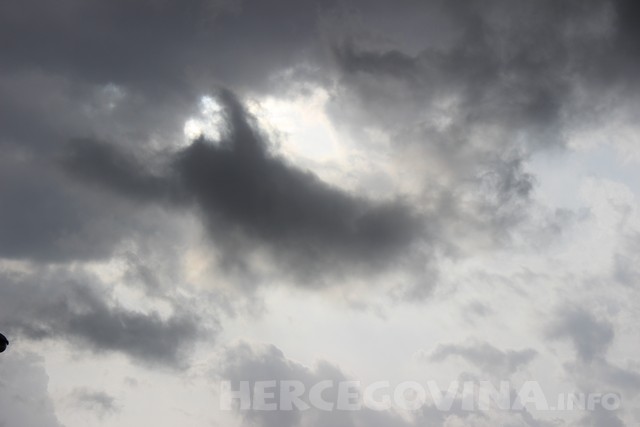 kiša, zima, toplota , nevrijeme, vremenska prognoza, vrijeme, zima, vremenska prognoza, kiša, meteo alarm, Hercegovina, nevrijeme, snježno nevrijeme, kiša, Katarina Zovko Ištuk, bura, kiša, oluja, kiša, narančasto upozorenje, nevrijeme, vremenska prognoza, nevrijeme, kiša, meteo alarm, vremenska prognoza, kiša, nevrijeme, vremenska prognoza, kiša, nevrijeme u Mostaru, nevrijeme, kiša, rostilj, roštiljanje, nevrijeme, Federalni hidrometeorološki zavod