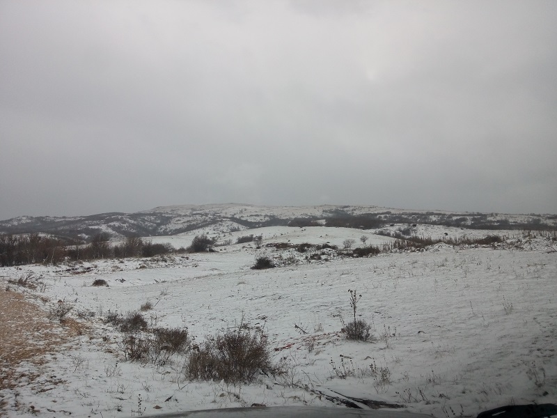 snijeg, Goranci, stanje na cestama, stanje na putevima, AMS BIH, vremenska prognoza, snijeg, promet, Posušje, Tomislavgrad, vremenska prognoza, snijeg, najava, vremenska prognoza, snijeg, prognoza vremena, vremenske neprilike, vremenska prognoza, minusi, hladnoća, vremenska prognoza, snijeg, igra na snijegu, sniježna mečava