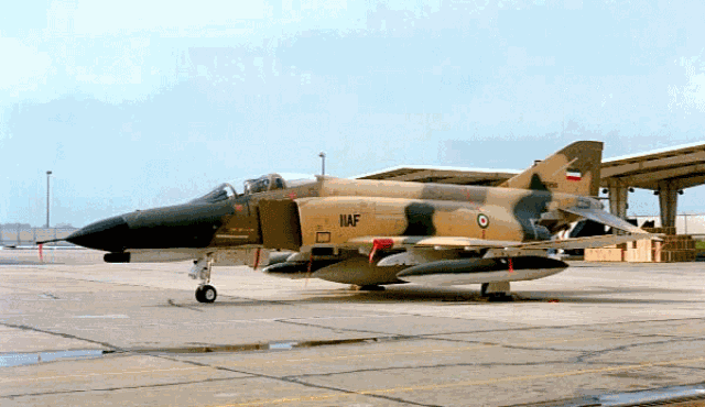 iran, Pentagon, irački Kurdi, ISIL, Sirija, rusi, kasetne bombe 