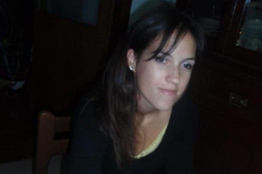 Mirna Kučić , klapa Senjal, otok Cres , Članice creske klape