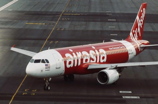 Airbus A320-200, Malezijski zrakoplov, malezija, zrakoplovna nesreća, pad zrakoplova, Saborski zastupnici, pokušaj otmice