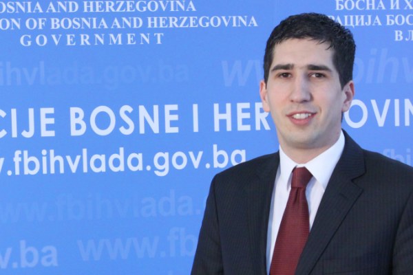 salmir kaplan, Federacija BIH, federalna vlada, sda, SDA BIH, Stolac, salmir kaplan, samir kaplan, Stolac, samir kaplan, Stolac, izbori, salmir kaplan, Stolac, salmir kaplan, suđenje, K. Perić