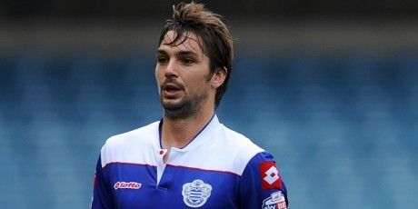 Manchester United, Liverpool, niko kranjčar, Dinamo, niko kranjčar, Dinamo Kijev, niko kranjčar, Hajduk, HNK Rijeka, niko kranjčar, niko kranjčar, Glasgow Rangers, Niko Kovač, HŠK Zrinjski