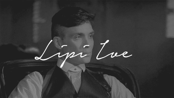 hip hop, Lipi Ive, reperi, reper