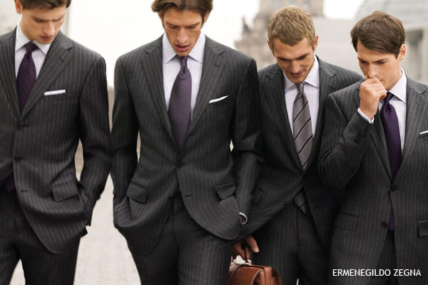 Zdravlje je bogatstvo, životne lekcije, savršen izgled, dobar izgled