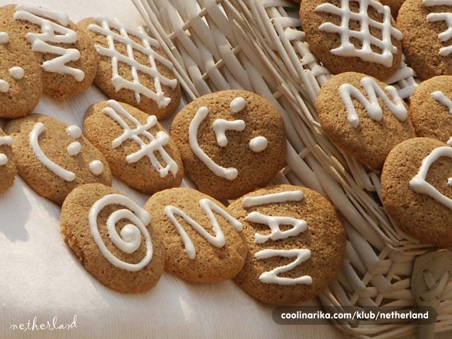 medenjaci, kolači, recept, slastica, božični kolači, svježina