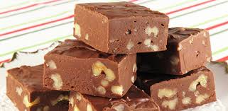 čokolada s bademima, recept, slastica, hrana za jelo, spavanje san, savjeti, čokolada, badem, zdravlje