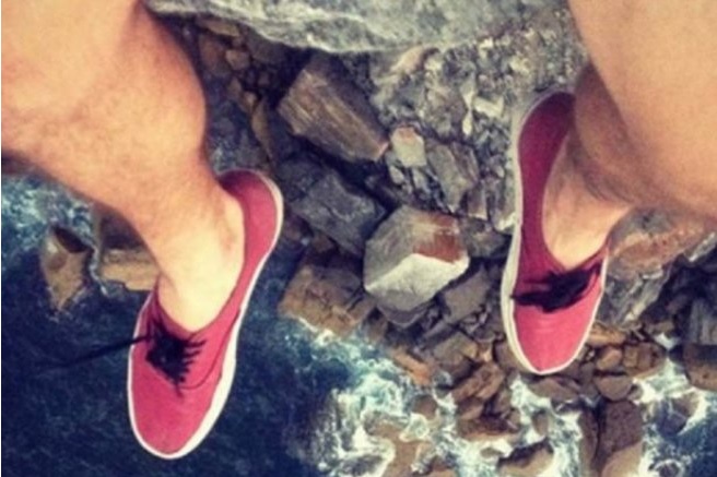 kadar , slika, život