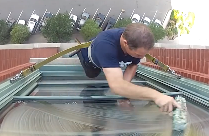 imigranti, trbuhom za kruhom, posao u inozemstvu, posao, Kanada, Dubaij