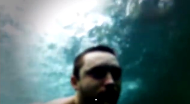 panika, napad, savjeti