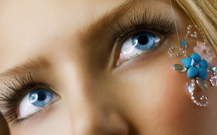 oči, boja očiju, oči, plave oči, oči, zdravlje, oči, oči, boja, plave oči, oči, boja, vid, namirnice, oči, oko, tikovi, titranje, plave oči, oči, zdravlje, oči, plave oči, sličnost, oči, Katarina Zovko Ištuk, plave oči, oči, plave oči, oči, vaše oči, plave oči, oči, vid