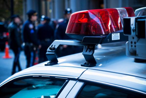 bjegunac, obitelj, ubojstvo, muškarac, cura, ljubomora, ubojstvo, pedofili, cure, faceboook, terorizam, Mostar, ubojstvo, krvoproliće, obiteljska tragedija, droga, promet drogama, pronađena opojna droga, Božidar Cicmil, ubojstvo, mafijaško ubojstvo, mafijaš, za ubojstvo i trgovinu drogom, Božidar Cicmil, Emir Hadžić