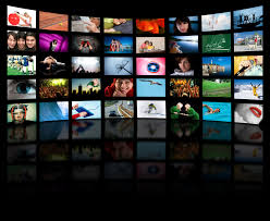 hrvatska televizija, internet televizija, tv, Hrvati u BIH, M1 GOLD, film, filmski kanal , naša tv, naša tv, Natječaj, RTV FBiH, tv pretplata, rtv pretplata, telemach, Telemach ponuda, Moja tv , SPORT KLUB, Arena Sport, telemach, Telemach ponuda, telemach, nova tv, nova tv, telemach, Liga prvaka, uefa liga prvaka, Arena Sport, naša tv, naša tv