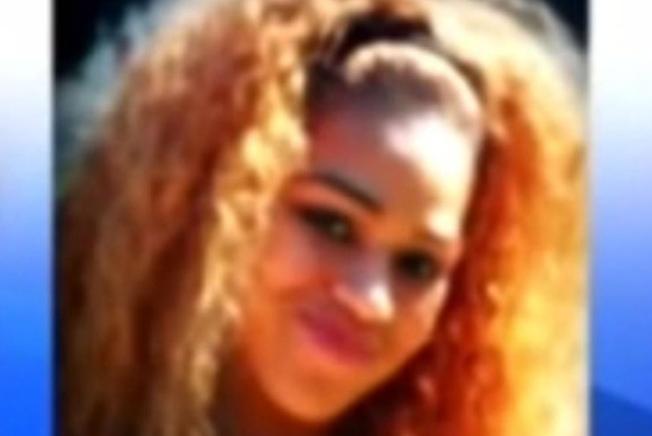 tableta, prijateljica, ozljede