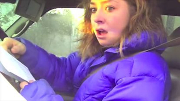 poklon, policajac, otac