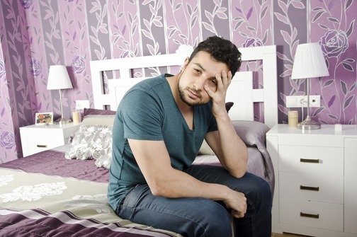 umor, stres, umor, depresija bolest, razlozi