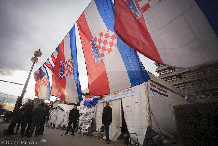 savska 66, branitelji, prosvjedi, savska 66, branitelji, prosvjed, prosvjedi, prosvjedi branitelja, branitelji, prosvjed, Policijski dužnosnici, savska 66, branitelji, razlozi, prosvjed, savska 66, obljetnica, Hrvatska zemlja, branitelj, ministar branitelja, savska 66, prosvjed