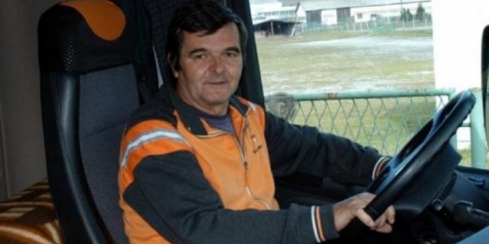 Veljko Marić, pomoć, Božić, Veljko Marić, stožer za obranu Vukovara