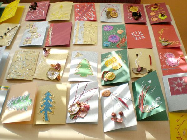 čestitke, Božićne čestitke, pokretanje posla, pokretanje poduzeća, pokrenite biznis